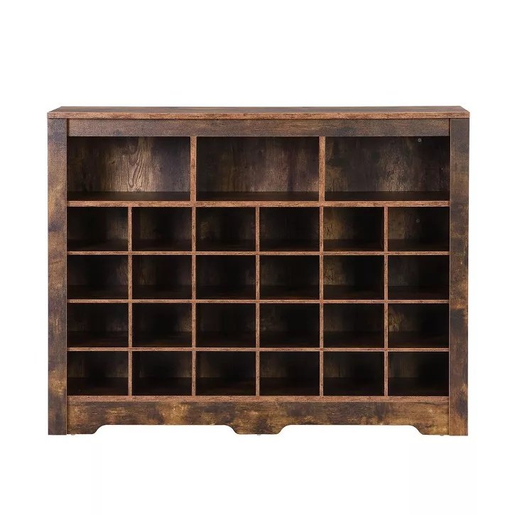 www.jingtongfurniture.com